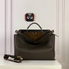 FENDI PEEKABOO ICONIC ESSENTIAL